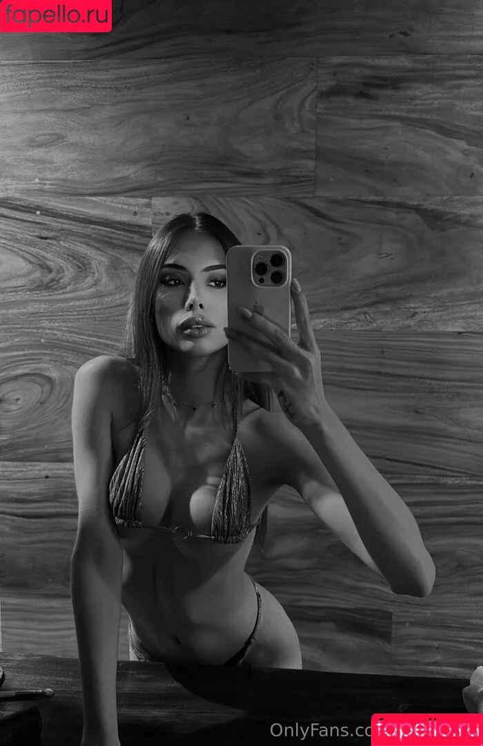 cata_naff / catalinanaff Onlyfans Photo Gallery 