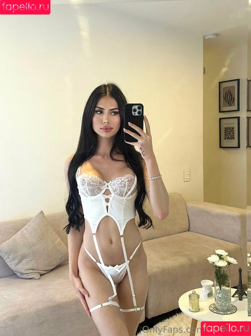 cata_naff / catalinanaff Onlyfans Photo Gallery 