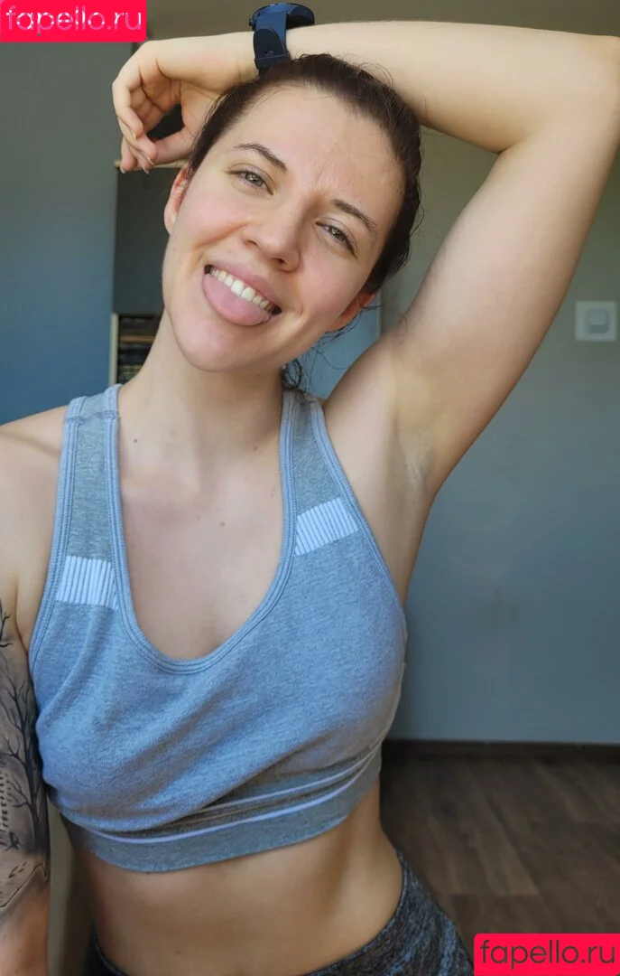 MaryJunefeet / a.masmr / masmr Onlyfans Photo Gallery 