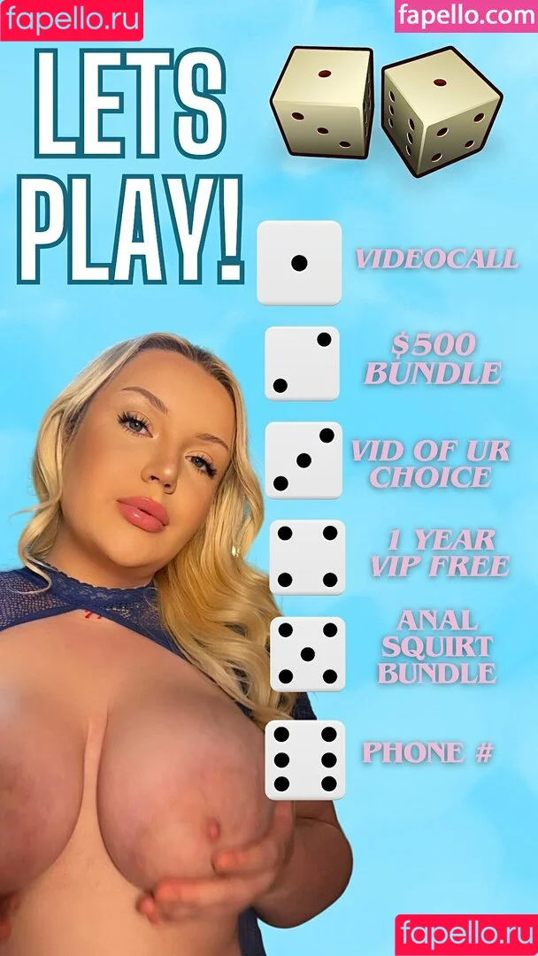 theonlyliv / theonlyliv__ Onlyfans Photo Gallery 