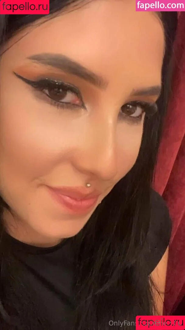 mery06 / mery06_ Onlyfans Photo Gallery 