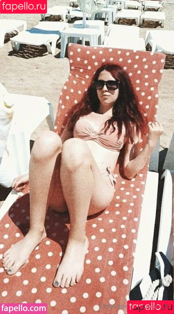 mery06 / mery06_ Onlyfans Photo Gallery 