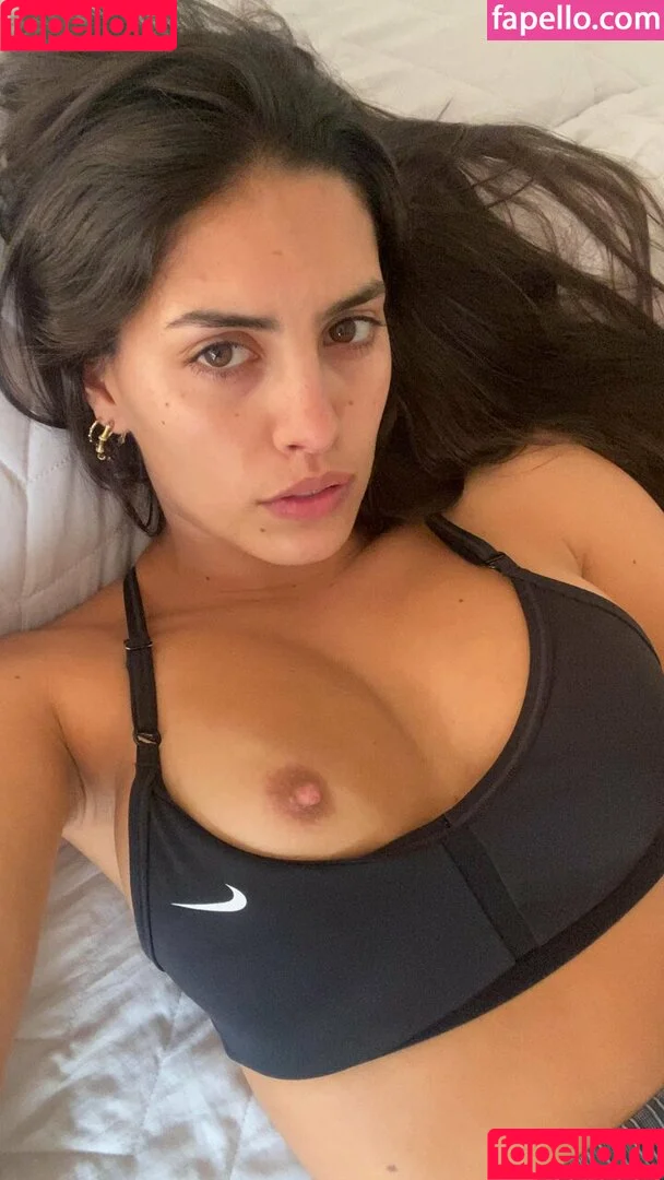 Leah Monroe Onlyfans Photo Gallery 