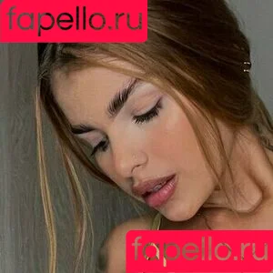 Katty Roldan / kattyroldan4 / kattyroldanoficial Onlyfans Photo Gallery 