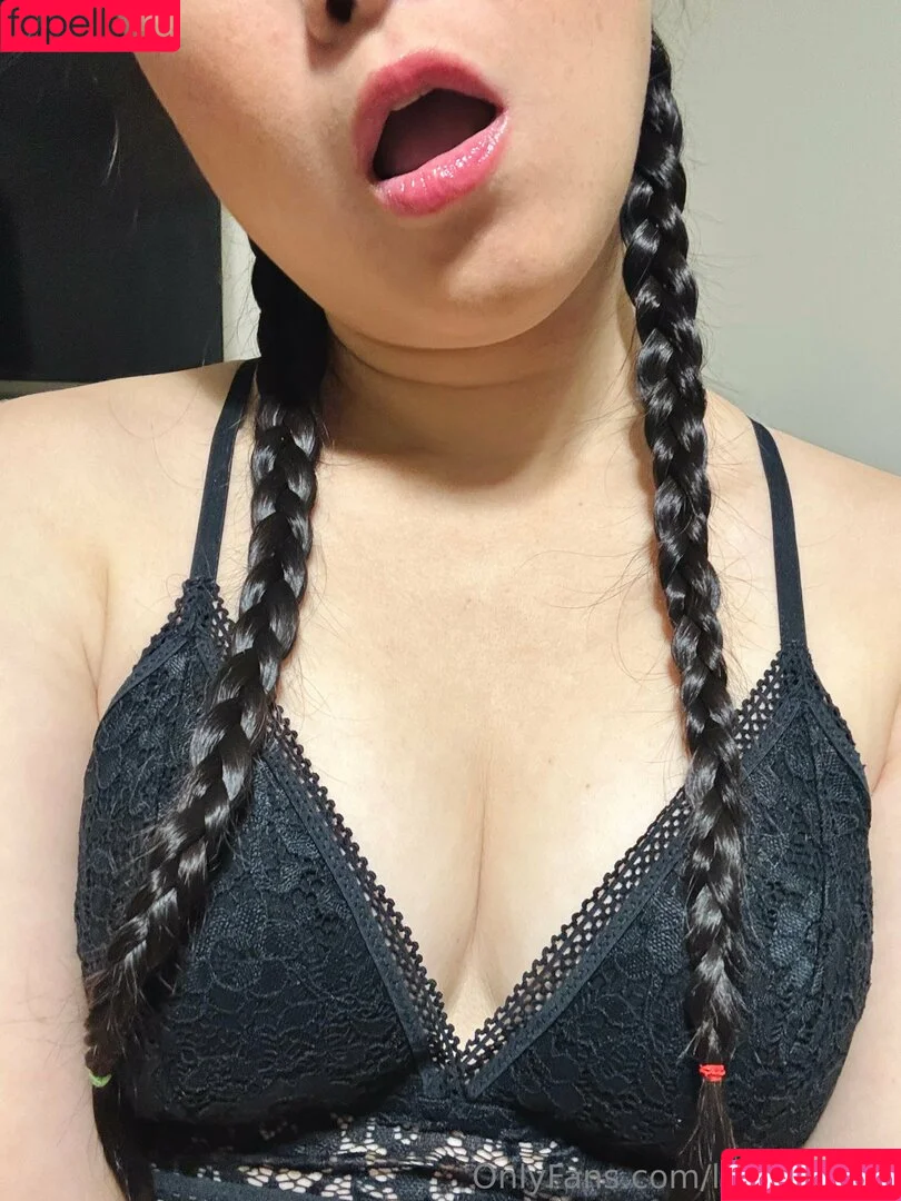 lilly4youvip Onlyfans Photo Gallery 