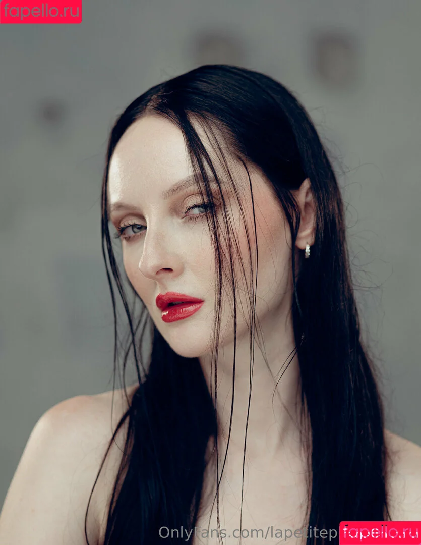 lapetiteperleofficial Onlyfans Photo Gallery 