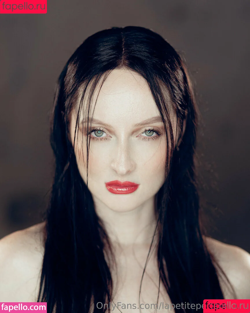 lapetiteperleofficial Onlyfans Photo Gallery 