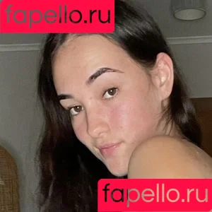 Cheekymz / https: Onlyfans Photo Gallery 