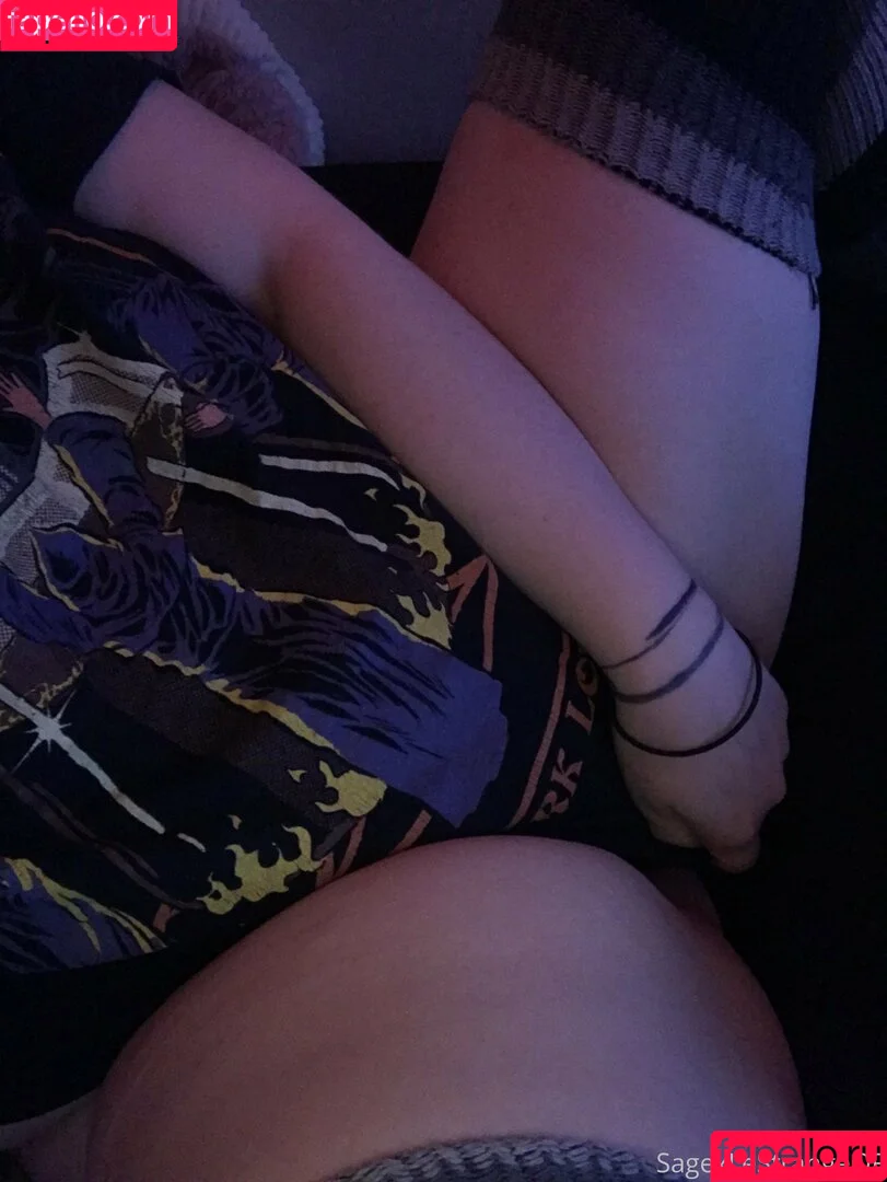 strangexdaisy / thestrangedaisy Onlyfans Photo Gallery 