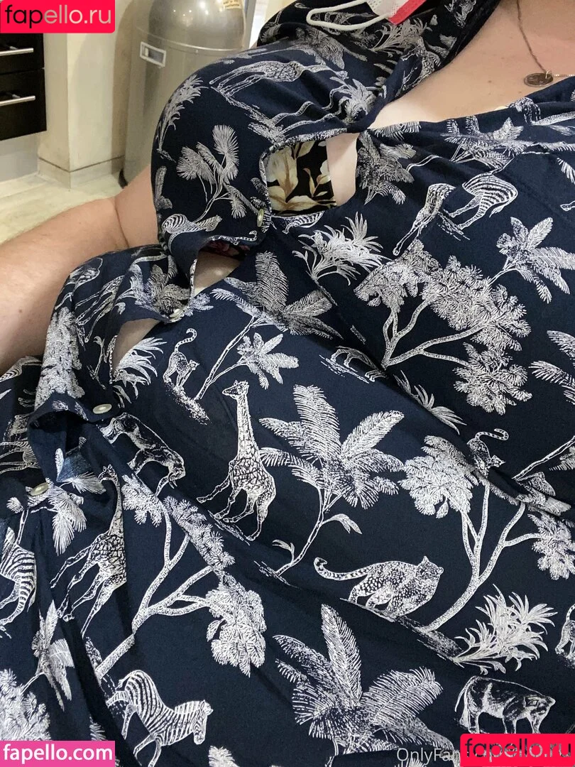 becomingirlanda / no_jury Onlyfans Photo Gallery 