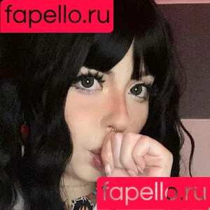 deusval_ / laotacostena Onlyfans Photo Gallery 