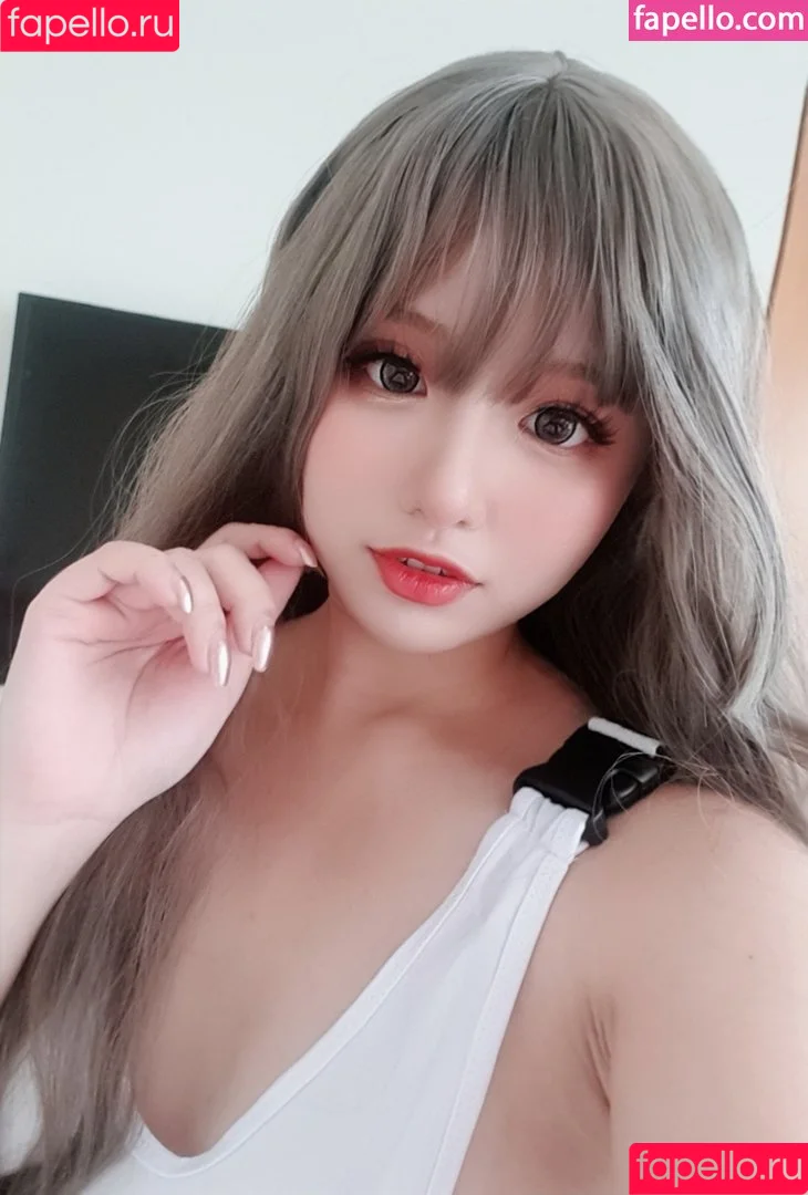 Chono / Chono Black / chonoblack / chonoblack03 Onlyfans Photo Gallery 