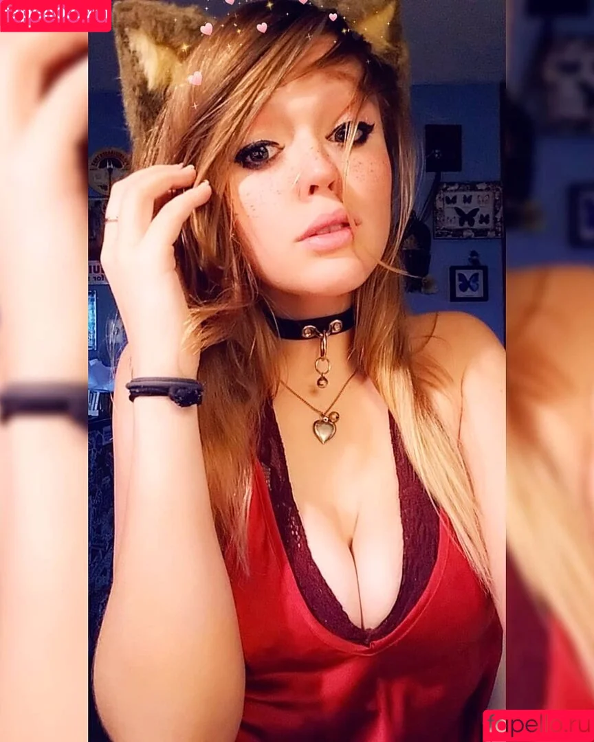 KittyKrystl / kittykrystel Onlyfans Photo Gallery 