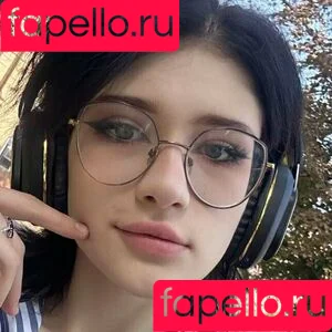 vampkira / vampkira_art Onlyfans Photo Gallery 