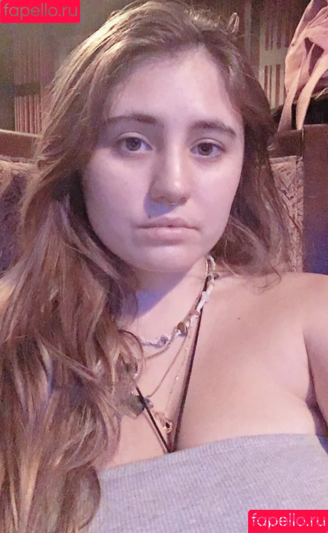Lia Marie Johnson / LiaMarieJohnson / lia Onlyfans Photo Gallery 