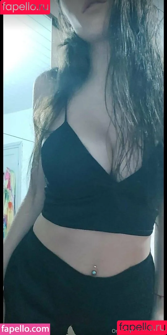 wnare / wnellafree Onlyfans Photo Gallery 