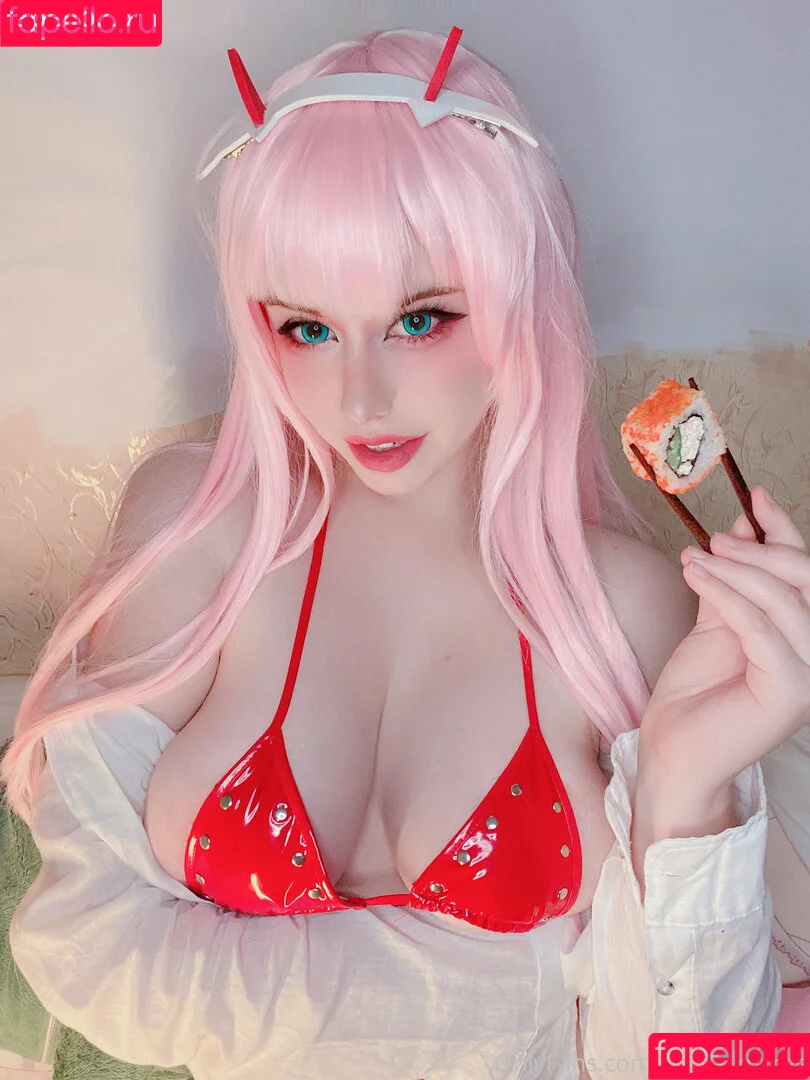 voezacos_ / voezacosfree Onlyfans Photo Gallery 