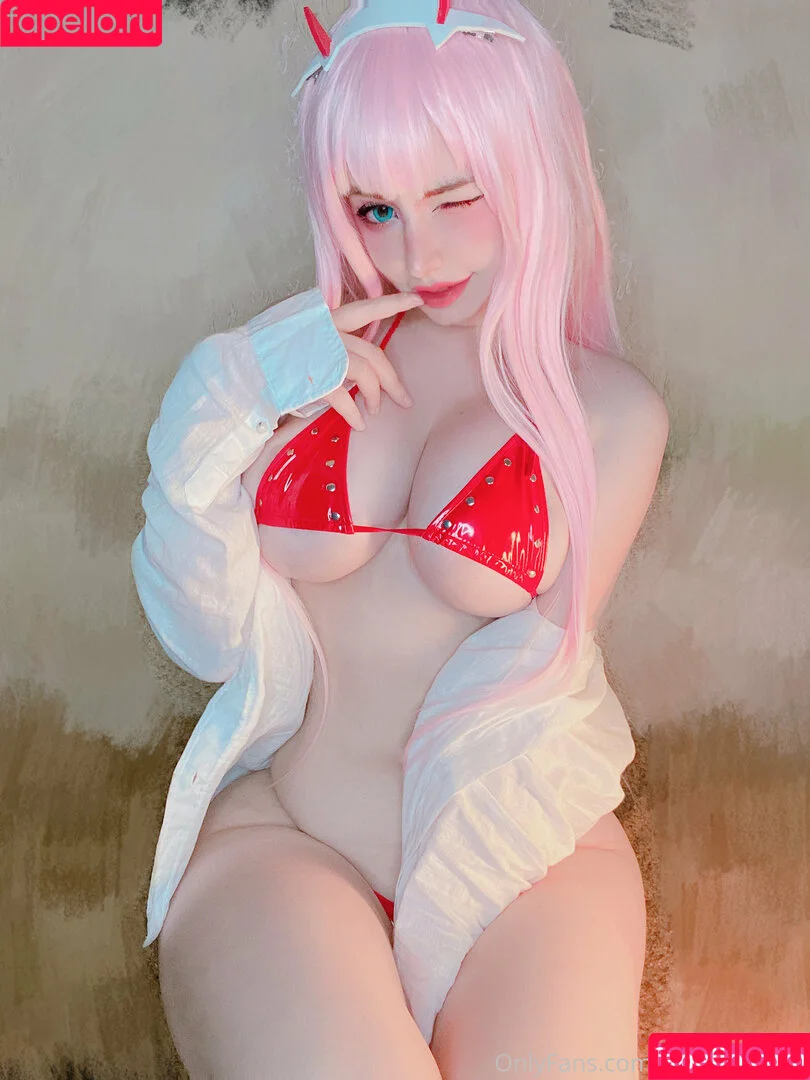 voezacos_ / voezacosfree Onlyfans Photo Gallery 