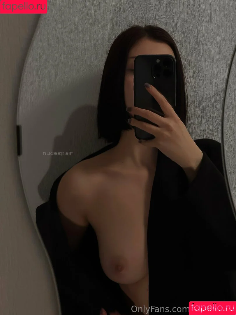 nu.despair / nudespair / nudespair__ Onlyfans Photo Gallery 
