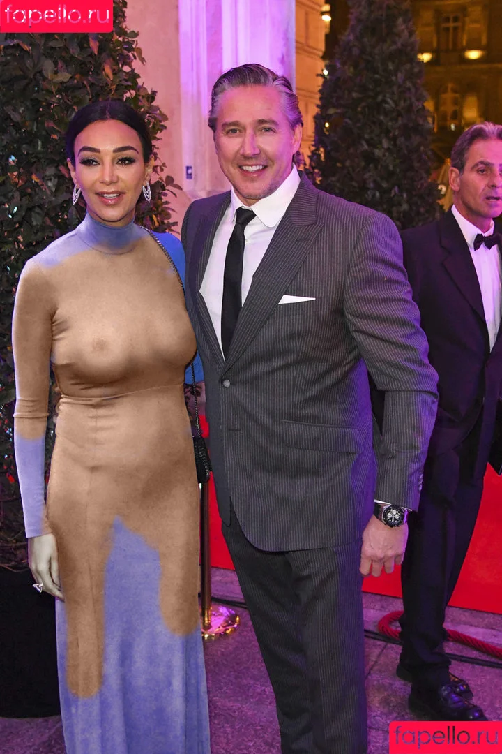 Verona Pooth / verona.pooth Onlyfans Photo Gallery 