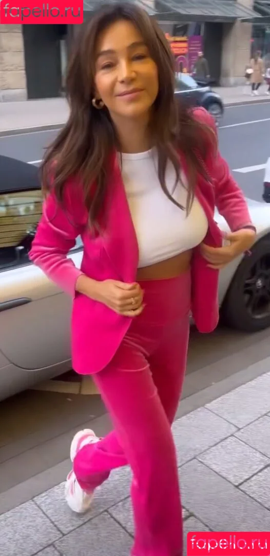 Verona Pooth / verona.pooth Onlyfans Photo Gallery 