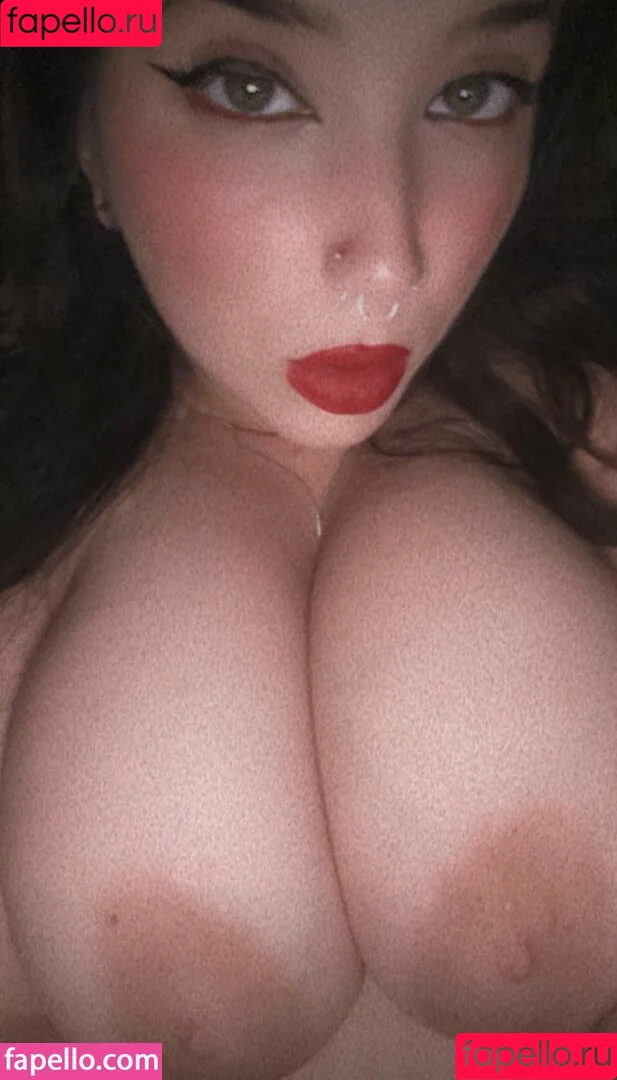 _jeanettemadsen_ / animetitties619 / https: / jeanette Onlyfans Photo Gallery 