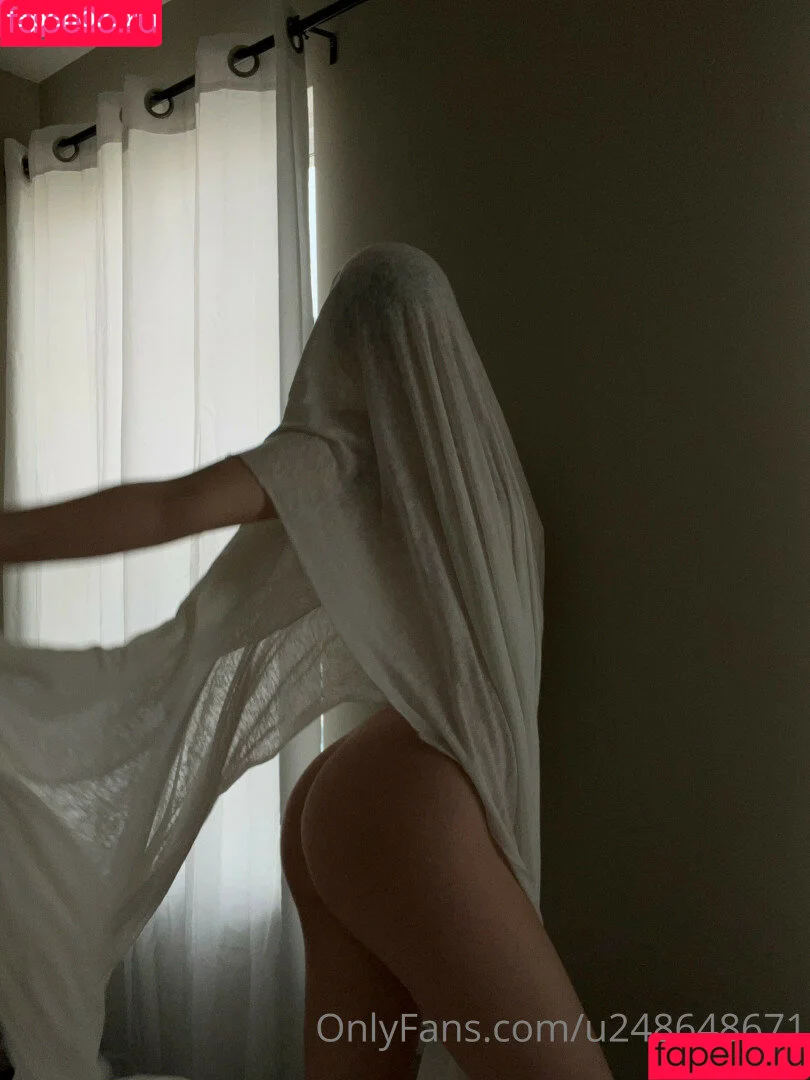 Nerushimav / u248648671 Onlyfans Photo Gallery 