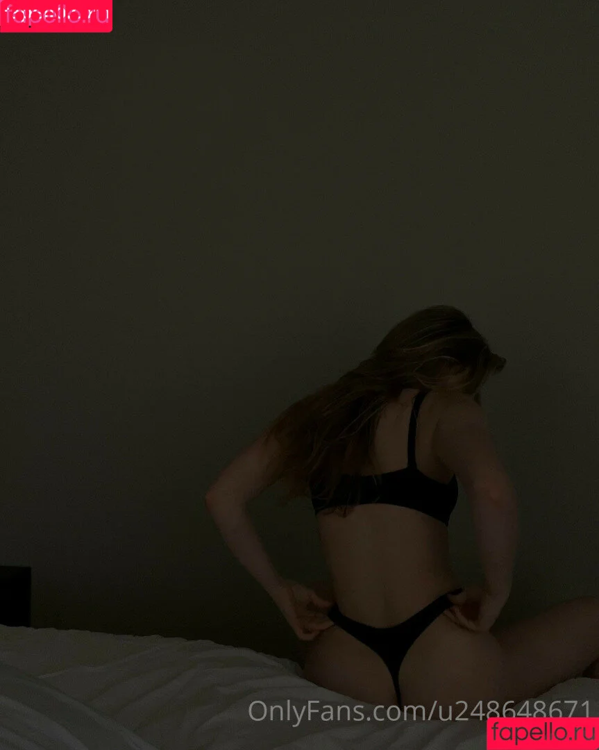 Nerushimav / u248648671 Onlyfans Photo Gallery 