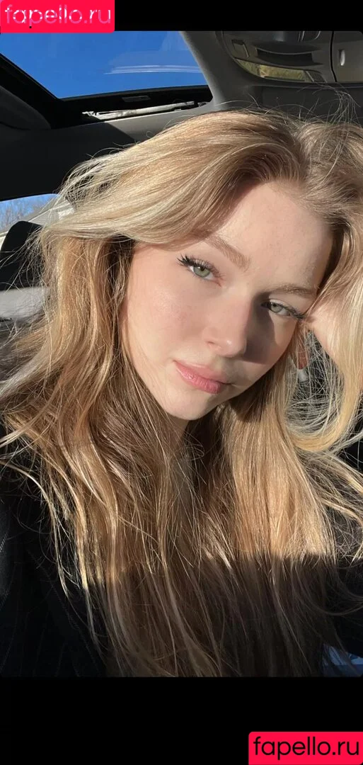 Nerushimav / u248648671 Onlyfans Photo Gallery 