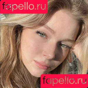 Nerushimav / u248648671 Onlyfans Photo Gallery 