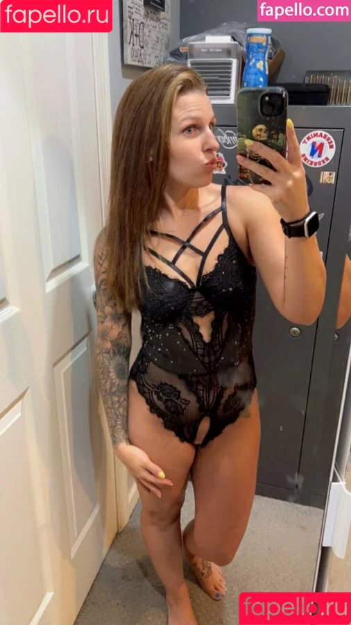 Kanddcplepa2 / https: / kandyappletree Onlyfans Photo Gallery 