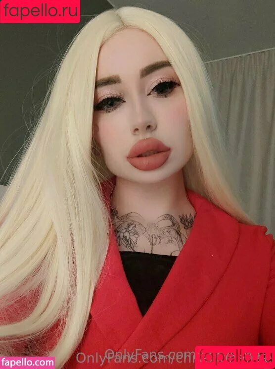 chrysiluna Onlyfans Photo Gallery 