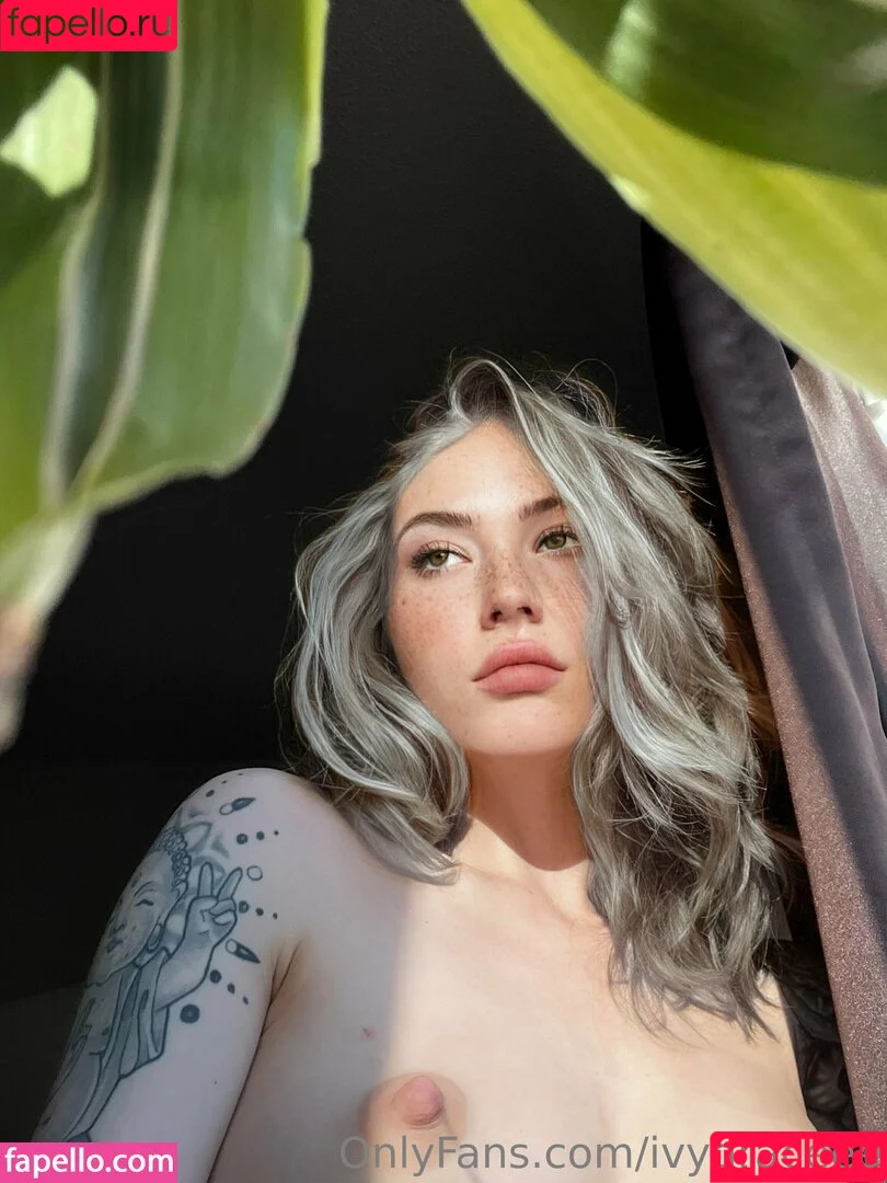 michelle818 Onlyfans Photo Gallery 