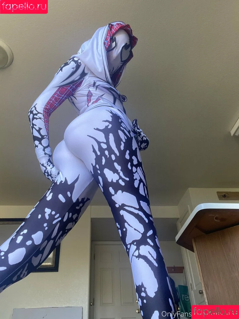 michelle818 Onlyfans Photo Gallery 