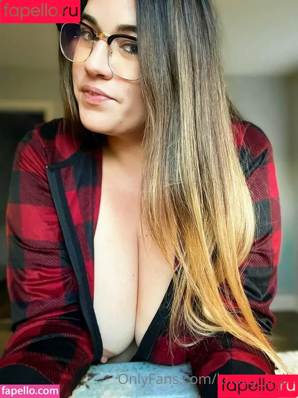 Knotty_Belle / _Belle Onlyfans Photo Gallery 