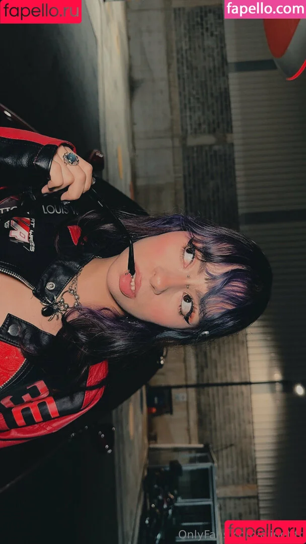 elibethh7 / elipetitt Onlyfans Photo Gallery 