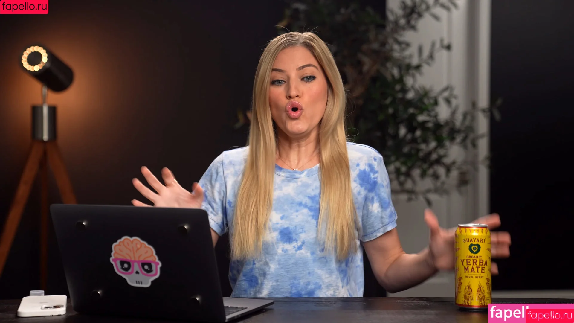 Ijustine / Justine Ezarik Onlyfans Photo Gallery 