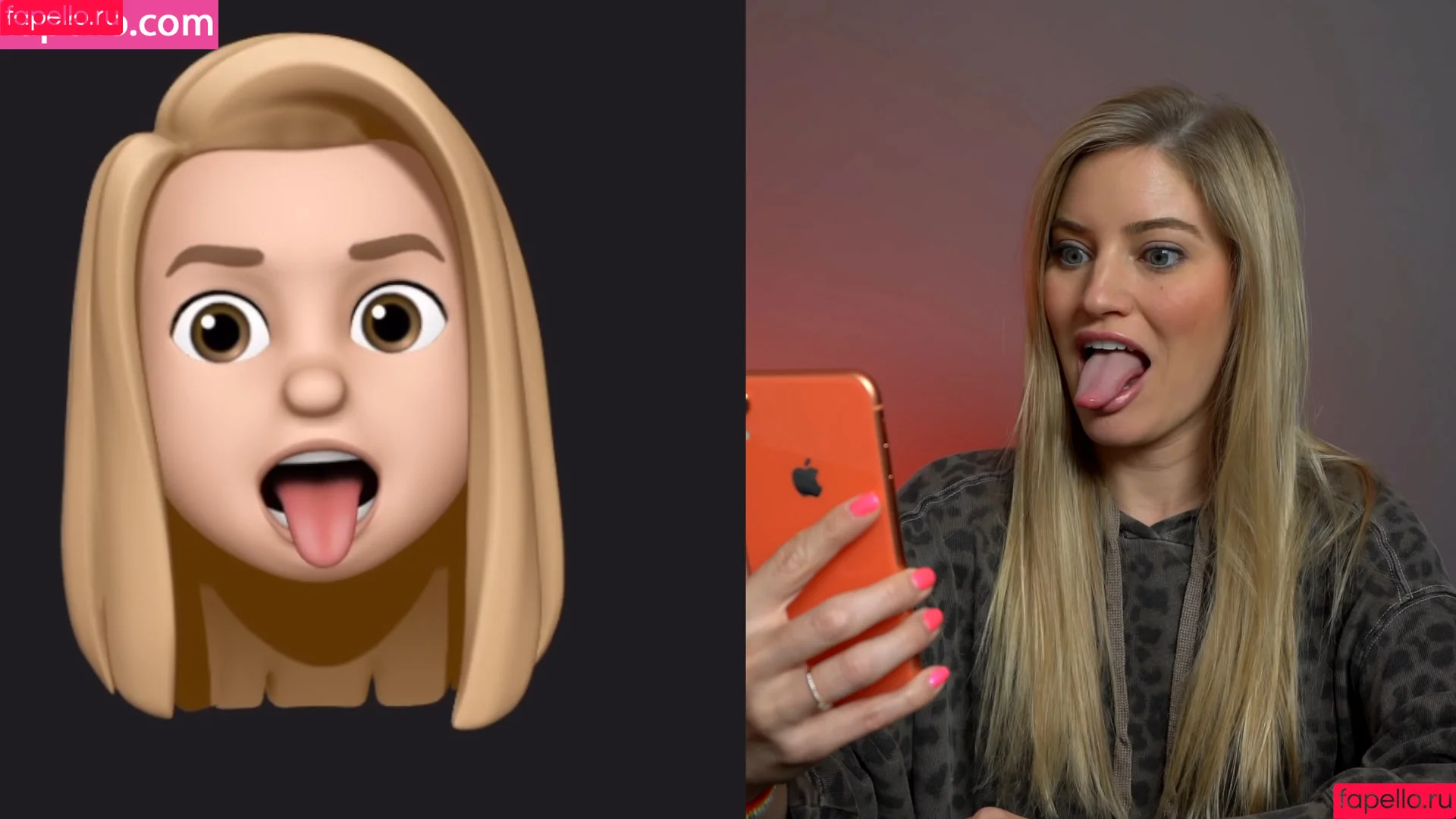 Ijustine / Justine Ezarik Onlyfans Photo Gallery 