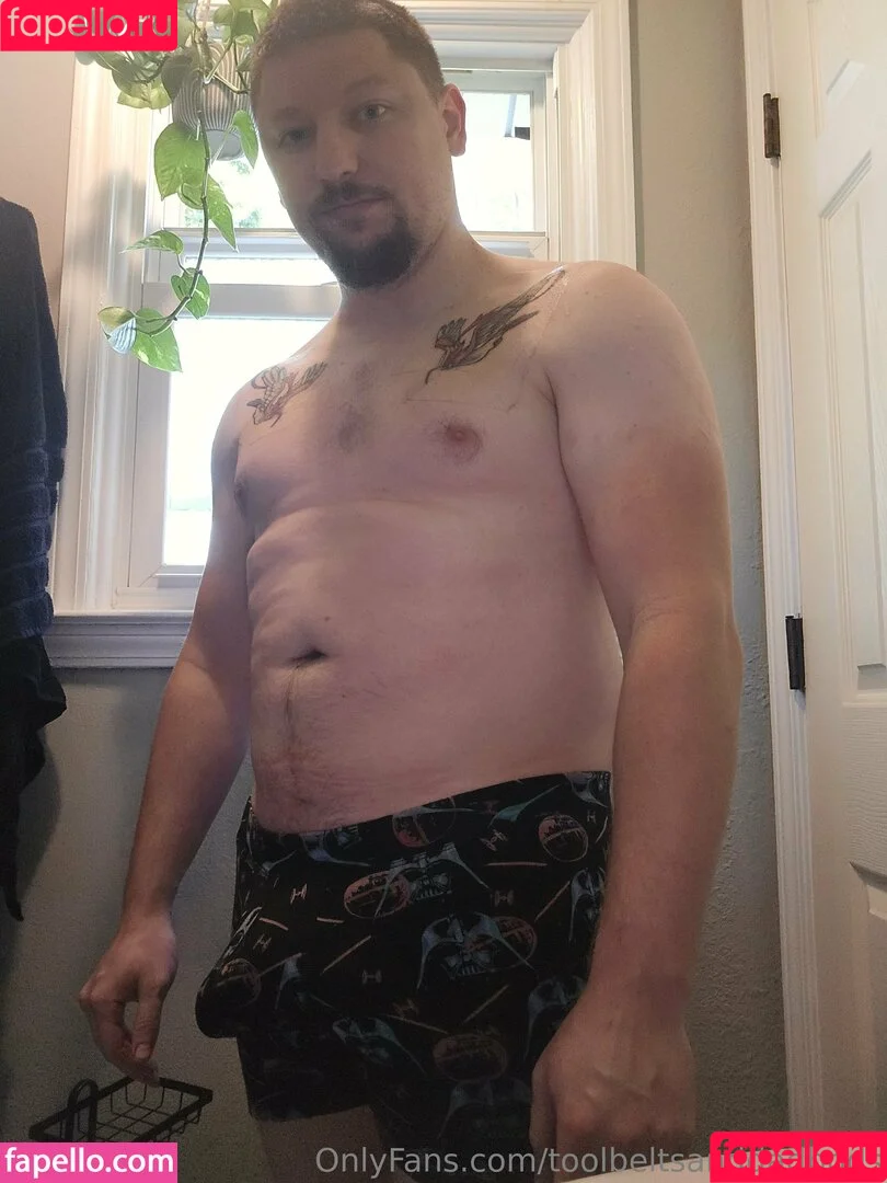 toolbeltsanddadbods Onlyfans Photo Gallery 