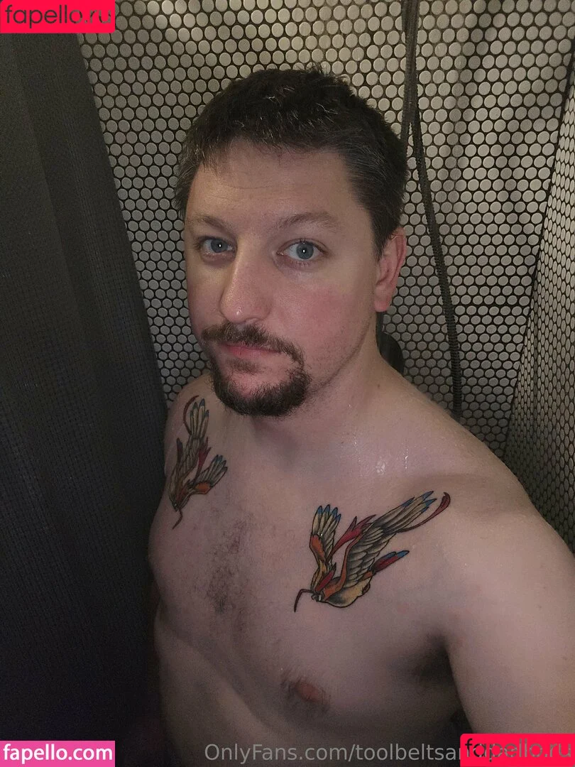 toolbeltsanddadbods Onlyfans Photo Gallery 