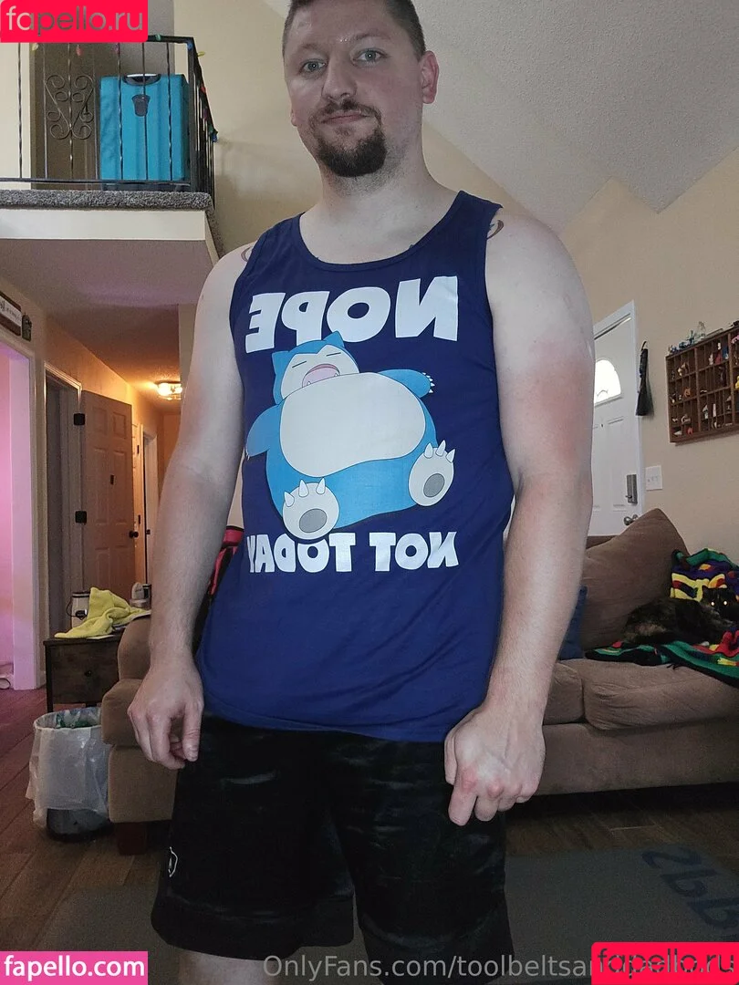 toolbeltsanddadbods Onlyfans Photo Gallery 