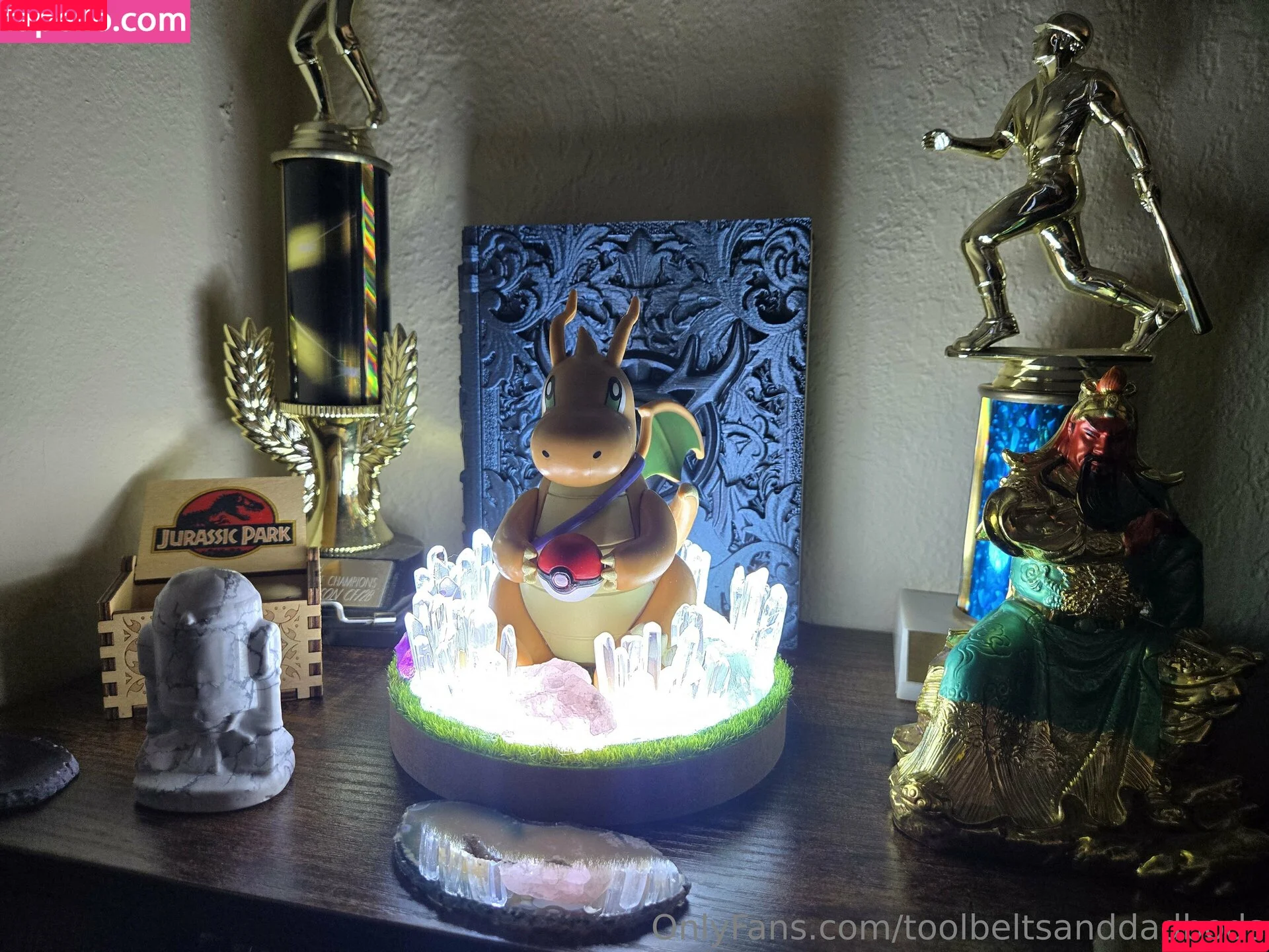 toolbeltsanddadbods Onlyfans Photo Gallery 