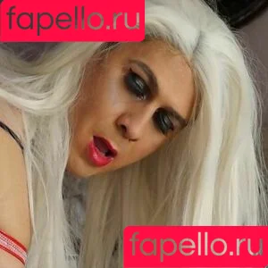 cd_ankara_pasif / sebnem_312 / tv / winston06 Onlyfans Photo Gallery 