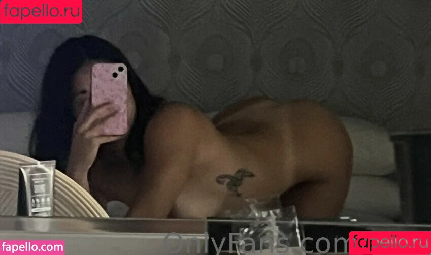 angelbeefit / thedevineangel Onlyfans Photo Gallery 