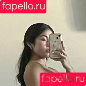 angelbeefit / thedevineangel Onlyfans Photo Gallery 