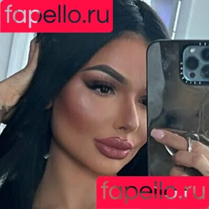 celinapowell / celinapowelltoo Onlyfans Photo Gallery 