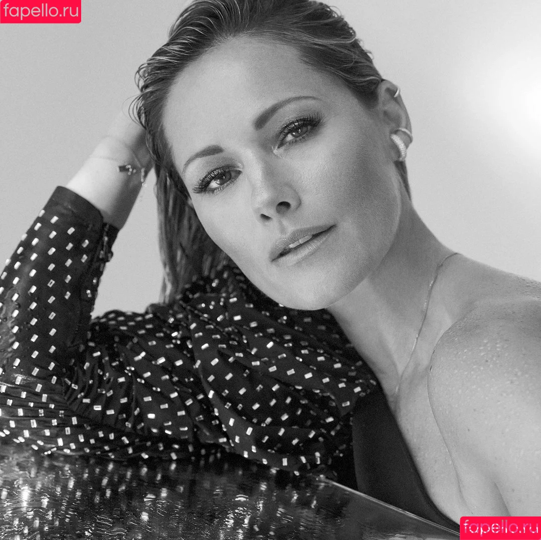 Helene Fischer / helenefischer Onlyfans Photo Gallery 