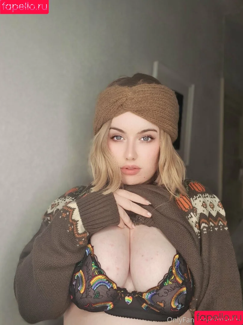 maebry / maebrycraig Onlyfans Photo Gallery 