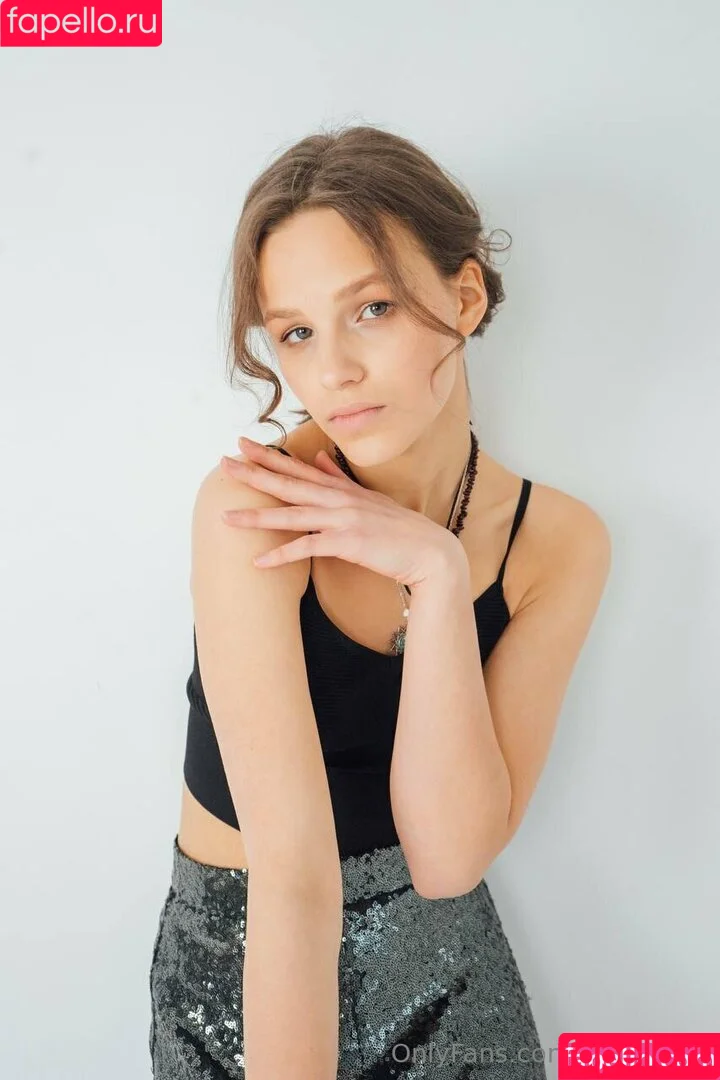 dear.amy___ / dear_amy Onlyfans Photo Gallery 