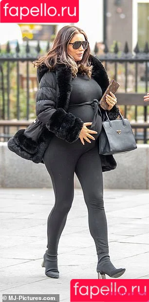 Amy Childs / amychilds1990 Onlyfans Photo Gallery 